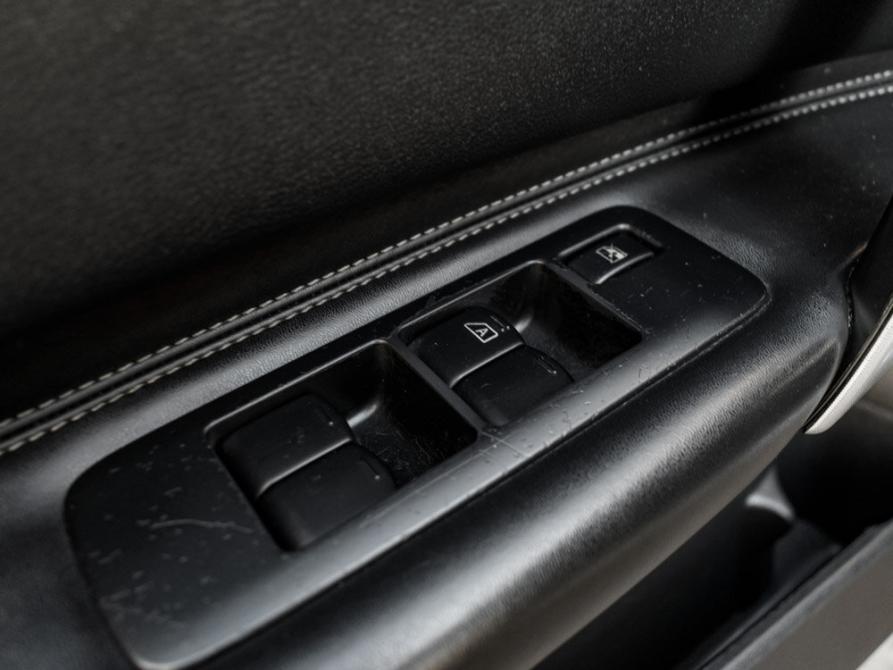 Nissan Qashqai I Екатеринбург  - изображение 24