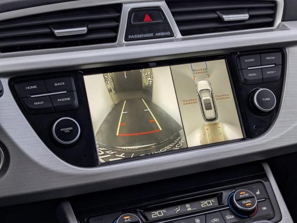 Geely Atlas I с пробегом 2021 года, цена 1 650 000 рублей, 144746 км, внедорожник, Автокод Объявления