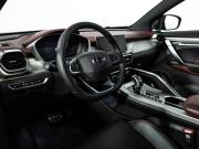 Geely Coolray I Санкт-Петербург  - изображение 34