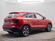Jetta VS5 I Рестайлинг Москва  - изображение 22