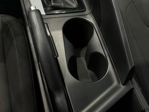 Hyundai Elantra VII (CN7) с пробегом 2021 года, цена 1 640 000 рублей, 133333 км, седан, Автокод Объявления