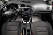 Kia Ceed II Рестайлинг Оренбург  - изображение 29