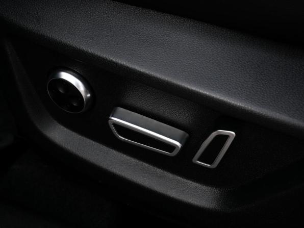 Chery Tiggo 4 I Рестайлинг с пробегом 2022 года, цена 989 000 рублей, 120746 км, внедорожник, Автокод Объявления