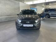 Lada (ВАЗ) Granta I Рестайлинг Стерлитамак  - изображение 31