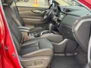 Nissan Qashqai II Рестайлинг Санкт-Петербург  - изображение 25