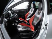 Lada (ВАЗ) Vesta I Волгоград  - изображение 29