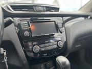 Nissan Qashqai II Тула  - изображение 34