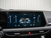 Hyundai Sonata VIII (DN8) Краснодар  - изображение 39