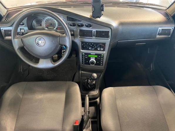Daewoo Nexia I Рестайлинг с пробегом 2010 года, цена 268 000 рублей, 76684 км, седан, Автокод Объявления