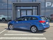 Kia Ceed II Воронеж  - изображение 17