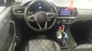 Volkswagen Polo VI Санкт-Петербург  - изображение 12