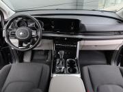 Kia Carnival IV Москва  - изображение 39