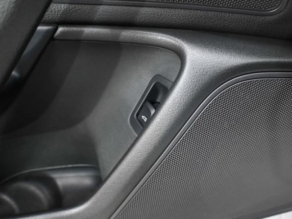 Audi A6 IV (C7) с пробегом 2013 года, цена 1 809 900 рублей, 166800 км, седан, Автокод Объявления