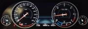 BMW 5 серии VI (F10/F11/F07) Рестайлинг Санкт-Петербург  - изображение 40