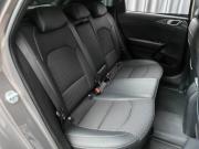 Kia Ceed III Подольск  - изображение 33