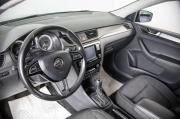 Skoda Rapid I Рестайлинг Пермь  - изображение 32