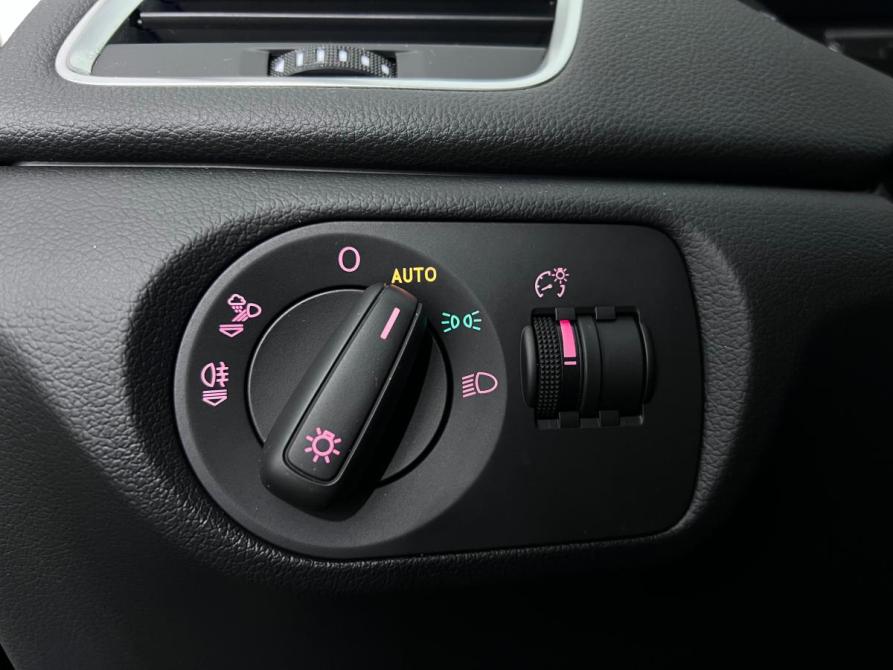 Audi Q3 I (8U) Рестайлинг Ростов-на-Дону  - изображение 20