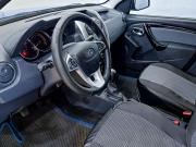Lada (ВАЗ) Largus I Рестайлинг Ярославль  - изображение 18