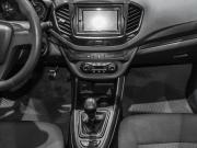 Lada (ВАЗ) Vesta I Екатеринбург  - изображение 36