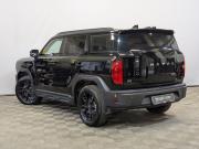 Haval H3 I Москва  - изображение 51