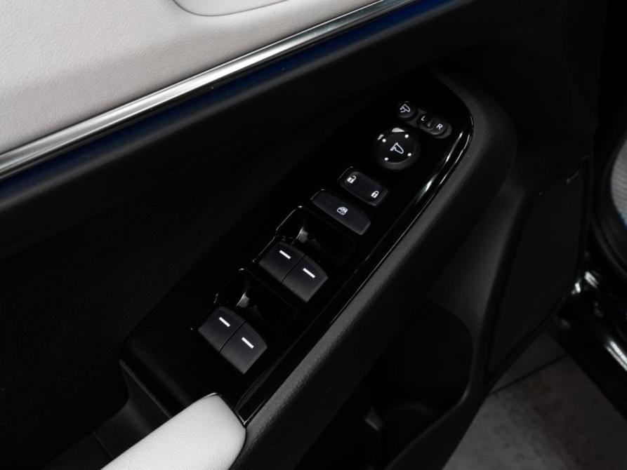 Honda e:NS1 Тюмень  - изображение 15