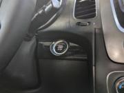 Kia Sorento II Рестайлинг Екатеринбург  - изображение 33