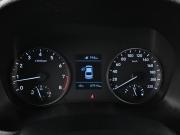 Hyundai Solaris II Ростов-на-Дону  - изображение 35