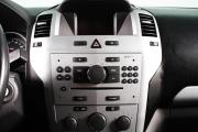 Opel Zafira OPC B Сургут  - изображение 33