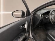 Nissan Qashqai I Рестайлинг Челябинск  - изображение 14