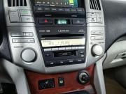 Lexus RX II Рестайлинг Москва  - изображение 45