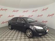 Lifan Cebrium (720) Псков  - изображение 29