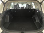 Toyota RAV4 VI (XA60) Казань  - изображение 34