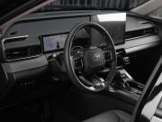Toyota RAV4 VI (XA60) Тюмень  - изображение 37