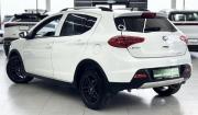 Lifan X50 Шахты  - изображение 22