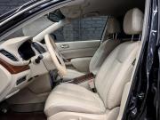 Nissan Teana II (J32) Екатеринбург  - изображение 33