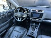 Subaru Outback V Мурманск  - изображение 57