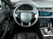 Land Rover Range Rover Evoque II Екатеринбург  - изображение 29