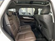 Chery Tiggo 8 Pro I Москва  - изображение 56