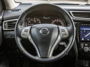 Nissan Qashqai II Волгоград  - изображение 55