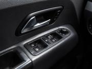 Volkswagen Amarok I Волгоград  - изображение 34