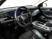 Omoda S5 Санкт-Петербург  - изображение 36