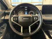 Haval Jolion I Подольск  - изображение 46