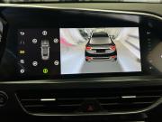 Geely Tugella I Волгоград  - изображение 71