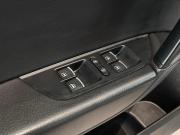 Volkswagen Touareg II Волгоград  - изображение 67