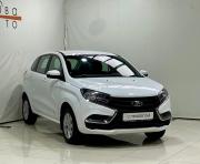 Lada (ВАЗ) XRAY I Воронеж  - изображение 23