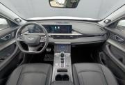 Chery Tiggo 8 Pro Max I Красноярск  - изображение 36