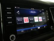Skoda Kodiaq I Стерлитамак  - изображение 31