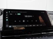 Changan UNI-S (CS55 Plus) I Краснодар  - изображение 41