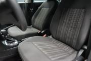Volkswagen Polo V Рестайлинг Крым  - изображение 31