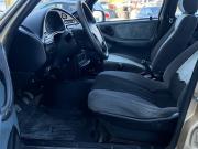 Chevrolet Niva I Волгоград  - изображение 32
